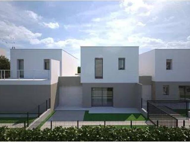 Villa Indipendente in vendita a Bressanvido, Veneto