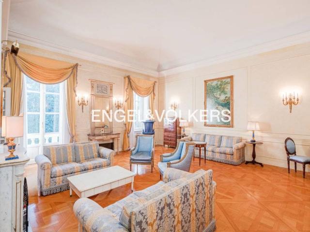 Villa Indipendente in vendita a Zona Omogenea Milano Nord, Bresso