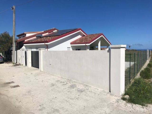 Villa Indipendente in vendita a Calabria, Vibo Valentia