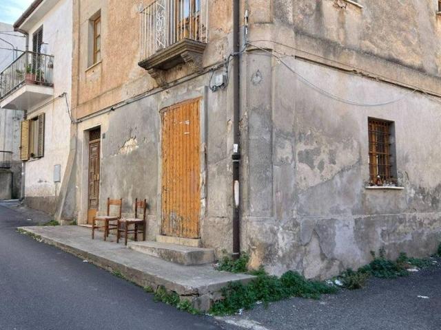 Villa Indipendente in vendita a Calabria, Vibo Valentia