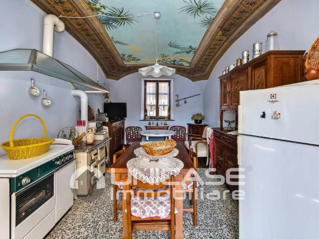 Villa Indipendente in vendita a Piemonte, Torino