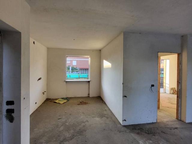 Villa Indipendente in vendita a Piemonte, Torino