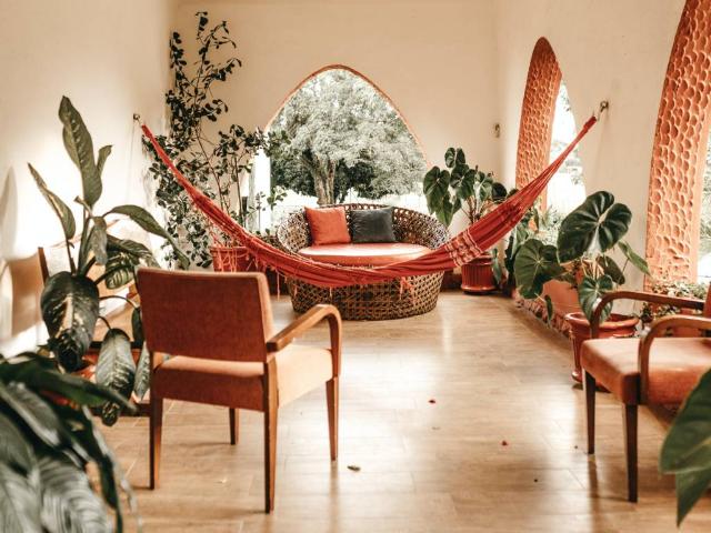 Villa Indipendente in vendita a Piemonte, Cuneo