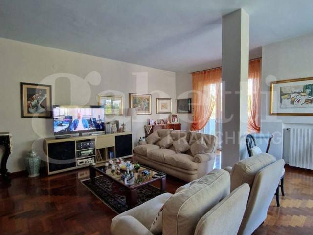 Villa Indipendente in vendita a Paradiso, Puglia