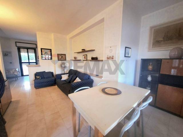 Villa Indipendente in vendita a Casale, Puglia
