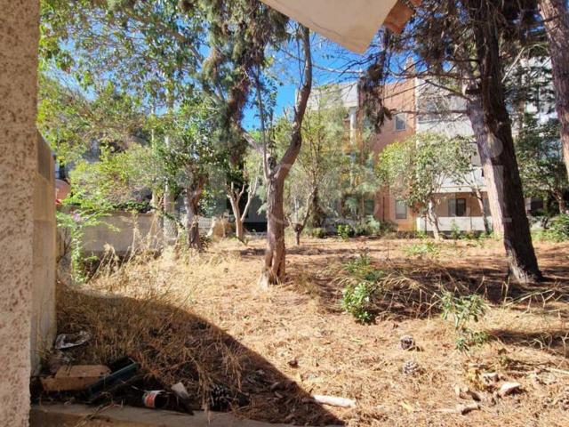 Villa Indipendente in vendita a Casale, Puglia