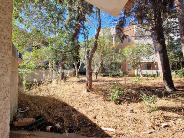 Villa Indipendente in vendita a Casale, Puglia