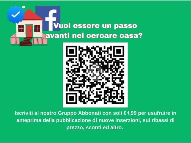 Villa Indipendente in vendita a Puglia, Brindisi
