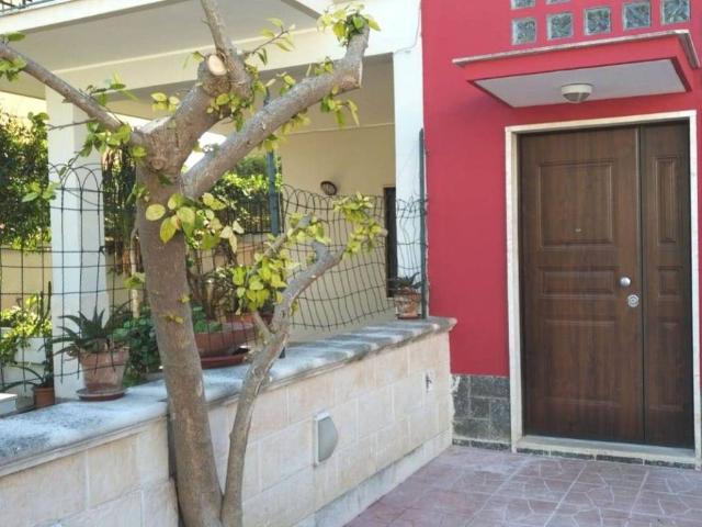 Villa Indipendente in vendita a Casale, Puglia
