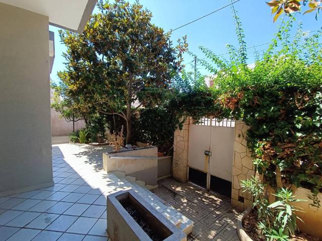 Villa Indipendente in vendita a Casale, Puglia