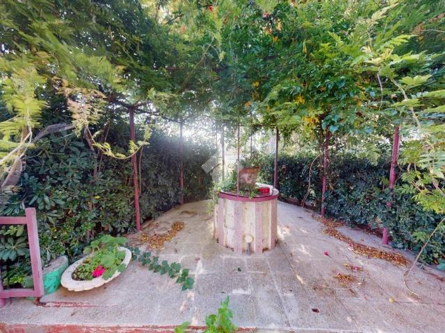 Villa Indipendente in vendita a Puglia, Brindisi