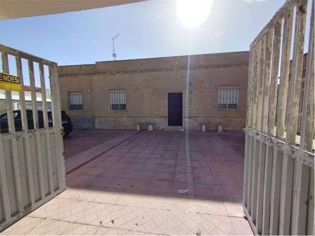 Villa Indipendente in vendita a Casale, Puglia