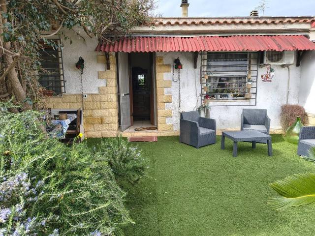 Villa Indipendente in vendita a Casale, Puglia