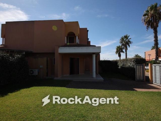 Villa Indipendente in vendita a Casale, Puglia