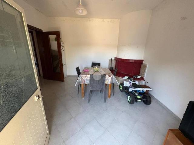 Villa Indipendente in vendita a Puglia, Brindisi