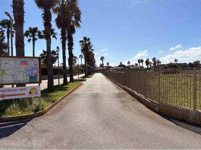 Villa Indipendente in vendita a Puglia, Brindisi