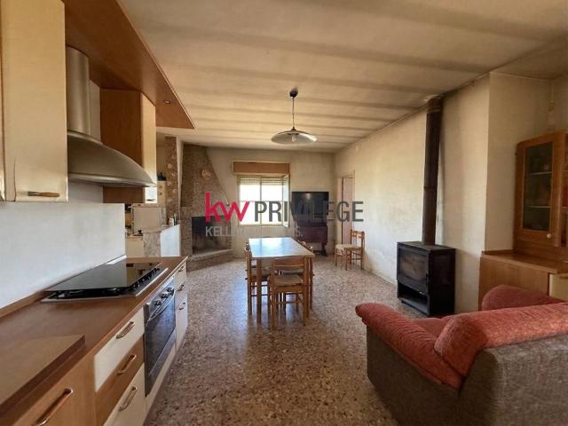 Villa Indipendente in vendita a Puglia, Brindisi