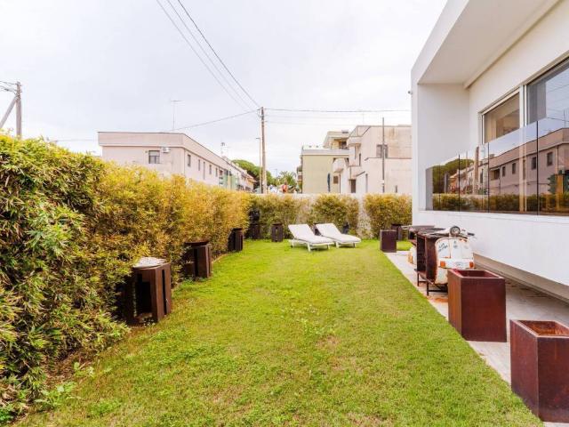 Villa Indipendente in vendita a Casale, Puglia