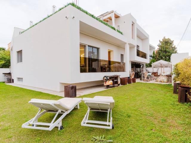 Villa Indipendente in vendita a Casale, Puglia