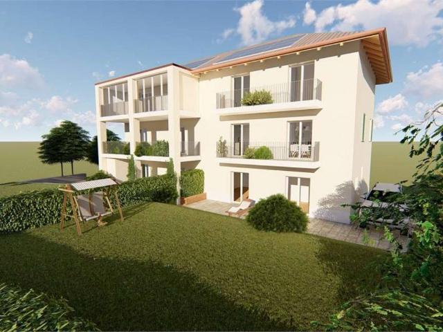 Villa Indipendente in vendita a Comunità Montana Valli del Verbano, Brinzio