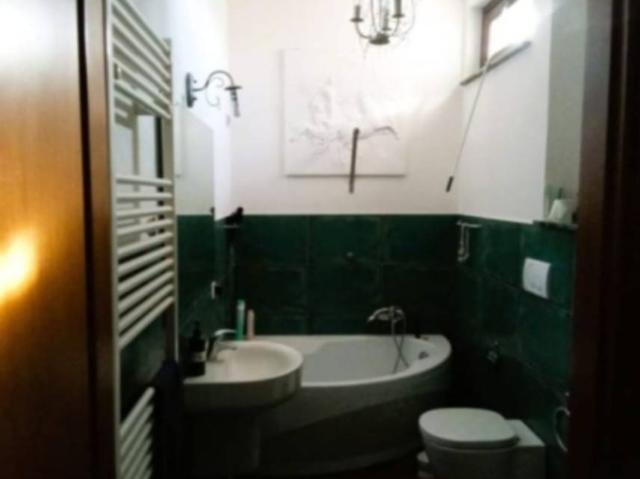 Villa Indipendente in vendita a Piemonte, Novara