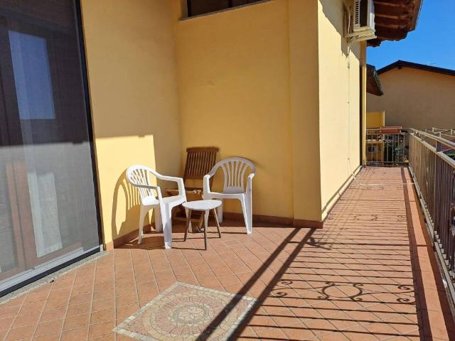 Villa Indipendente in vendita a Piemonte, Novara