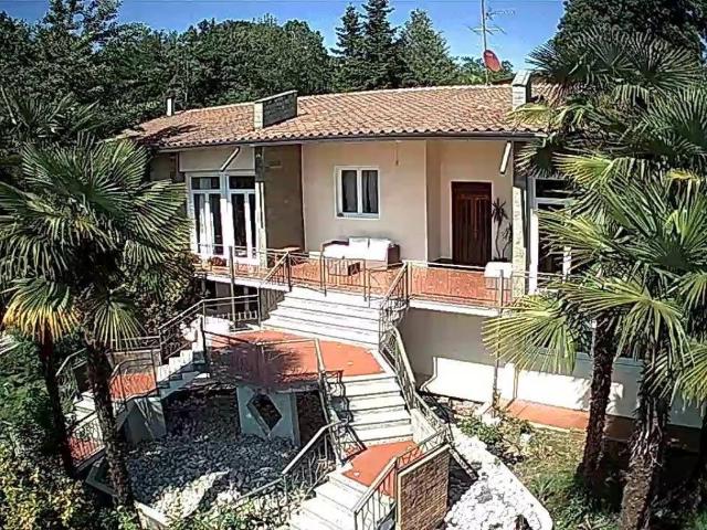 Villa Indipendente in vendita a Piemonte, Novara