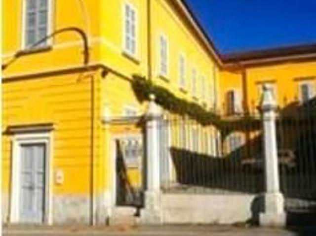 Villa Indipendente in vendita a Briosco, Lombardia