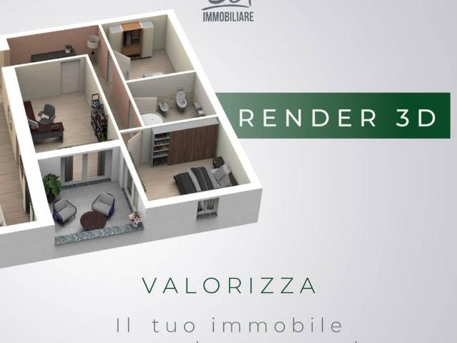 Villa Indipendente in vendita a Mulino di Peregallo, Briosco