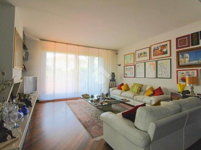 Villa Indipendente in vendita a Faell, Briosco