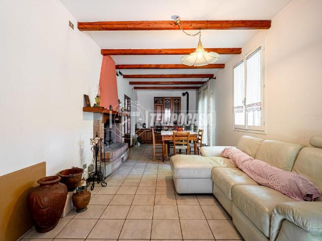 Villa Indipendente in vendita a Unione della Romagna Faentina, Brisighella