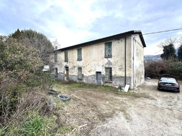Villa Indipendente in vendita a Unione della Romagna Faentina, Brisighella