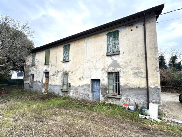 Villa Indipendente in vendita a Unione della Romagna Faentina, Brisighella