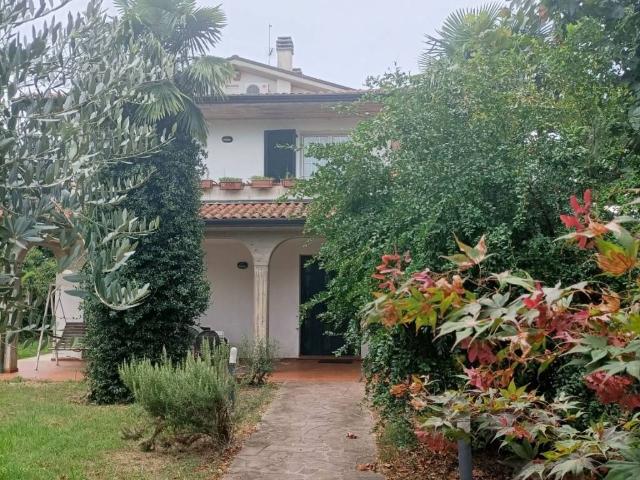 Villa Indipendente in vendita a Unione della Romagna Faentina, Brisighella