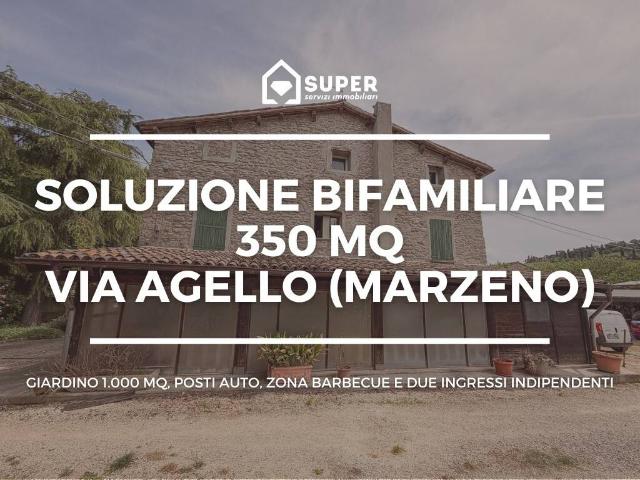 Villa Indipendente in vendita a Unione della Romagna Faentina, Brisighella