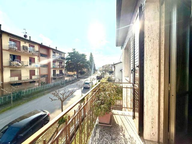 Villa Indipendente in vendita a Unione della Romagna Faentina, Brisighella