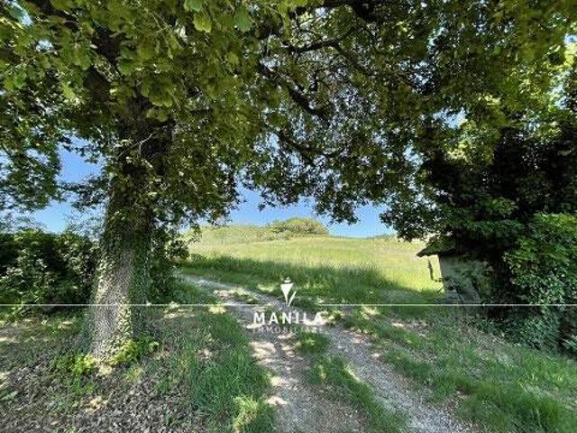 Villa Indipendente in vendita a Unione della Romagna Faentina, Brisighella