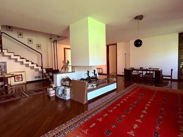 Villa Indipendente in vendita a Unione della Romagna Faentina, Brisighella