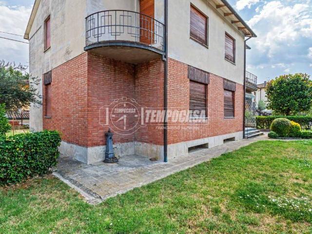 Villa Indipendente in vendita a Fognano, Brisighella