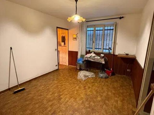 Villa Indipendente in vendita a Roggiano, Brissago Valtravaglia