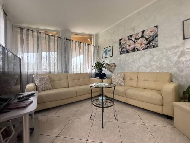 Villa Indipendente in vendita a Brittoli, Abruzzo