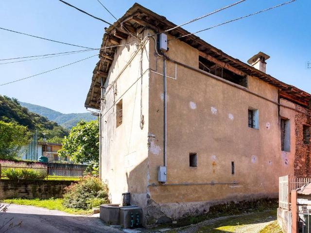 Villa Indipendente in vendita a Piemonte, Cuneo