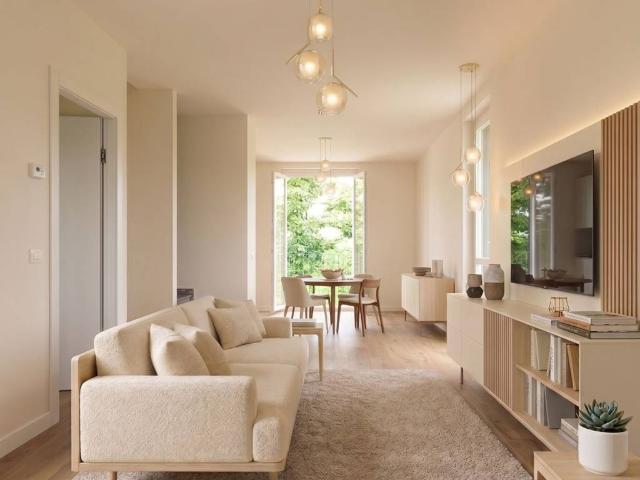 Villa Indipendente in vendita a Broni, Lombardia