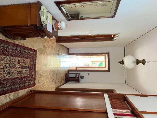 Villa Indipendente in vendita a Broni, Lombardia