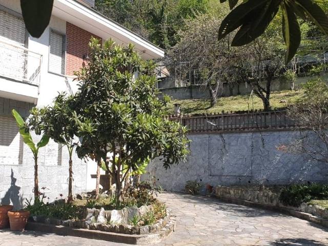 Villa Indipendente in vendita a Piemonte, Torino