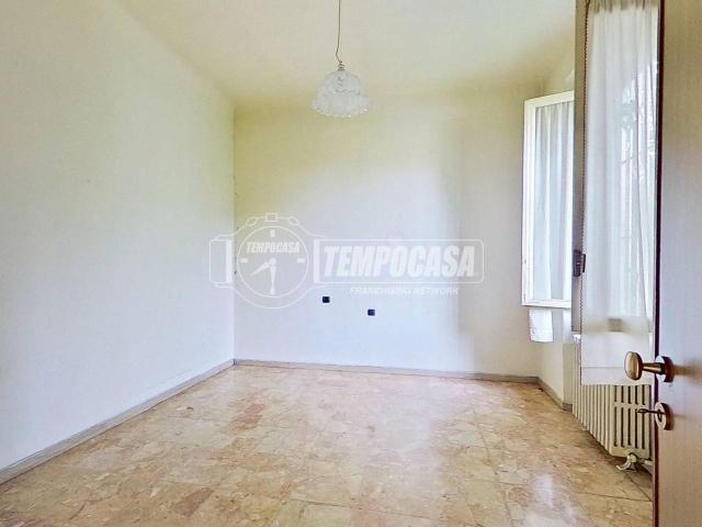 Villa Indipendente in vendita a Moncucco, Brugherio