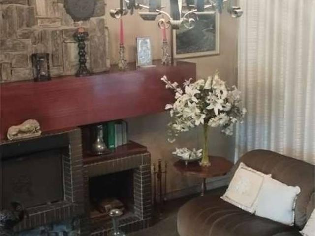 Villa Indipendente in vendita a Moncucco, Brugherio