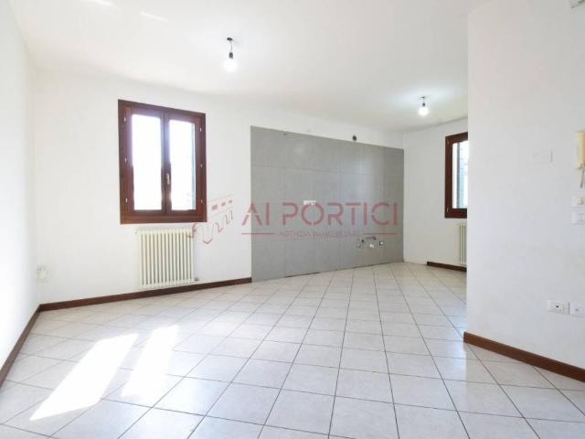 Villa Indipendente in vendita a Campagnola, Brugine