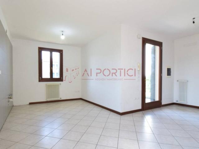 Villa Indipendente in vendita a Campagnola, Brugine