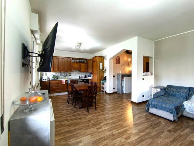 Villa Indipendente in vendita a Campagnola, Brugine